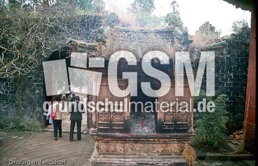 China (63 von 257).jpg